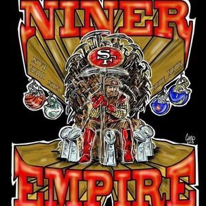 Meet your Posher, Rodney